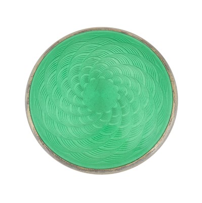 Lot 14 - Austrian circa 1930
