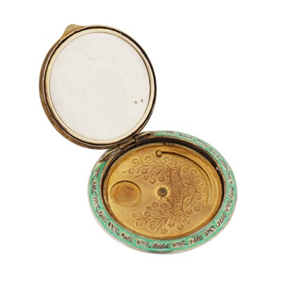 Lot 14 - Austrian circa 1930