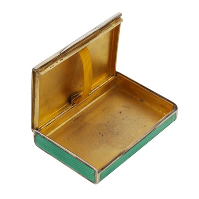 Lot 48 - Pforzheim circa 1930