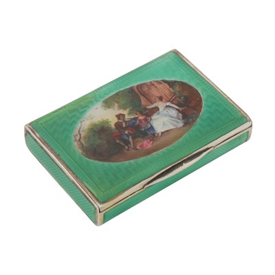 Lot 48 - Pforzheim circa 1930