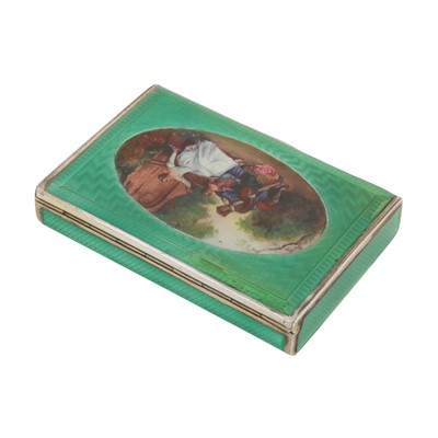 Lot 48 - Pforzheim circa 1930