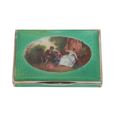 Lot 48 - Pforzheim circa 1930