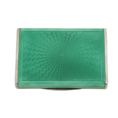 Lot 48 - Pforzheim circa 1930
