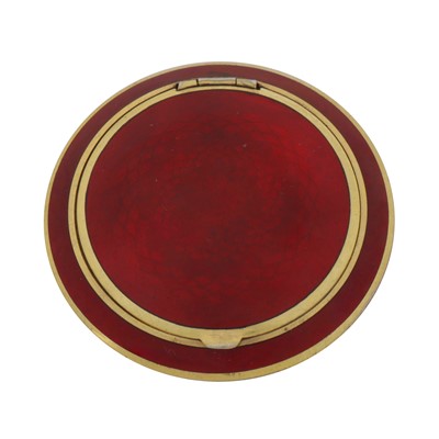Lot 24 - Possibly Austrian circa 1930