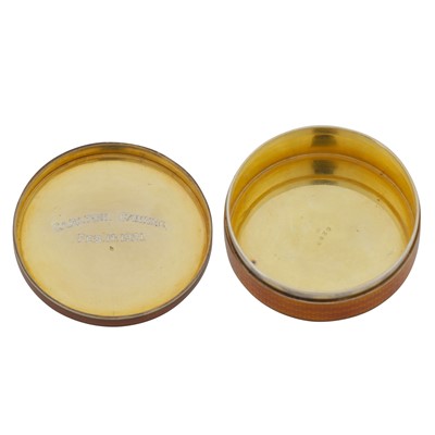 Lot 26 - Paris circa 1920 by GB