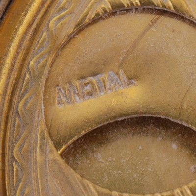 Lot 29 - Pforzheim circa 1930