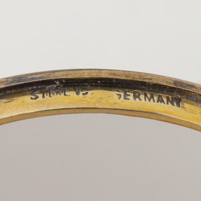 Lot 29 - Pforzheim circa 1930