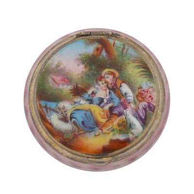 Lot 29 - Pforzheim circa 1930