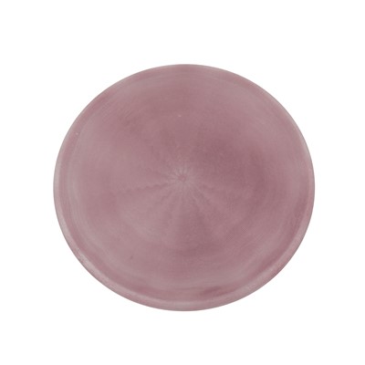 Lot 29 - Pforzheim circa 1930