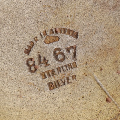 Lot 13 - Austrian circa 1930