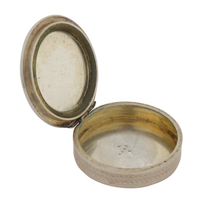 Lot 25 - Paris circa 1920 by CB (unidentified)
