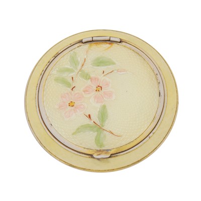 Lot 19 - Massachussets circa 1930 by Evans Mayfair