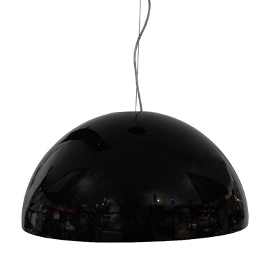 Lot 343 - Marcel Wanders (Dutch b.1963) for Flos