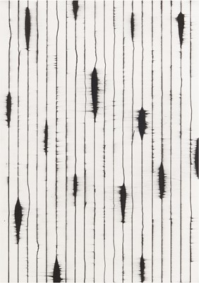 Lot 245 - Mark Francis (Northern Irish, b.1962)