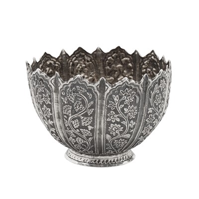 Lot 94 - Kashmir circa 1900