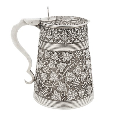 Lot 139 - Madras circa 1800