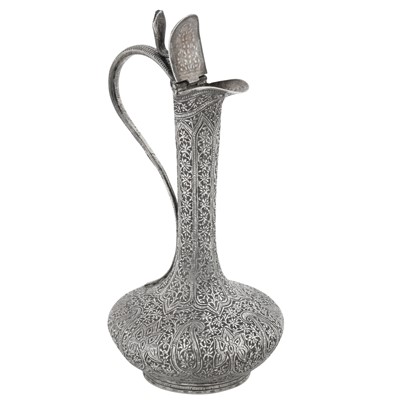 Lot 96 - Kashmir circa 1900