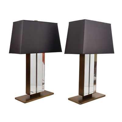 Lot 208 - In the manner of Romeo Rega, Italy