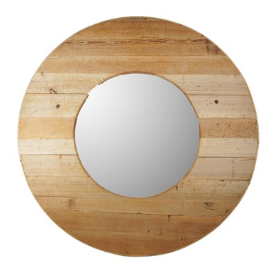 Lot 337 - Contemporary, Britain