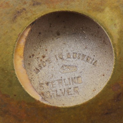 Lot 17 - Austrian circa 1930
