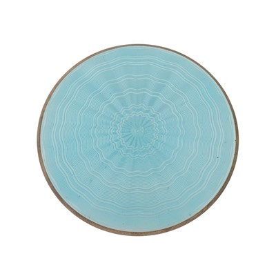 Lot 17 - Austrian circa 1930