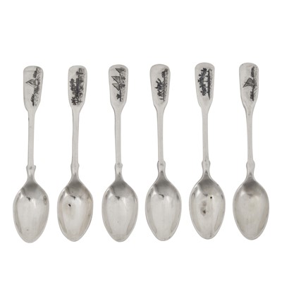 Lot 216 - Omara circa 1930
