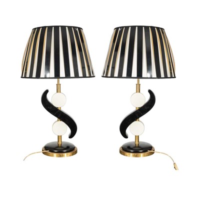 Lot 365 - Italy, Contemporary