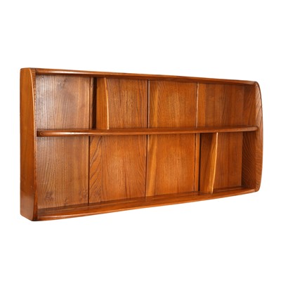 Lot 58 - Ercol, Britain