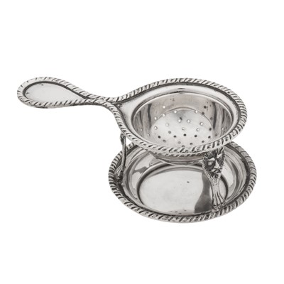 Lot 593 - Brescia circa 1960 by Petruzzi and Branca