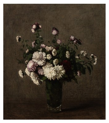 Lot 171 - Willem Rathjens (British, 1842-1882)