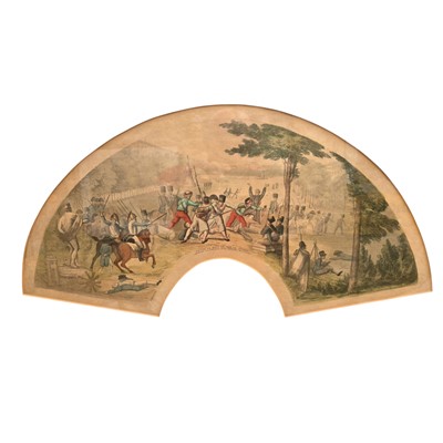 Lot 276 - Dia Dos de Mayo de 1808