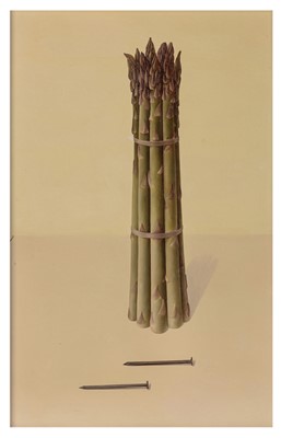 Lot 175 - Bonnie Thompson (British, b.1972)