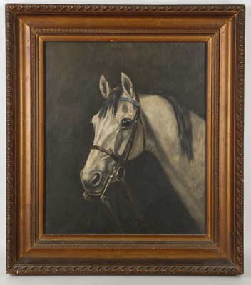 Lot 436 - Attributed to Margaret E. Thompson 1901-1926, '...