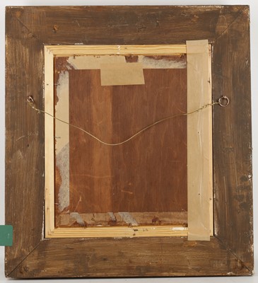 Lot 468 - Natasha Lane, British contemporary 'Apples and...