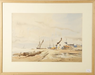 Lot 729 - A selection of works including; 'Summer Park'...