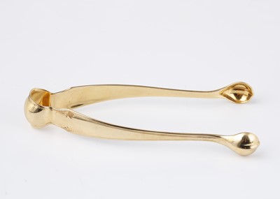 Lot 583 - Tiffany – a set of twelve early 20th century...