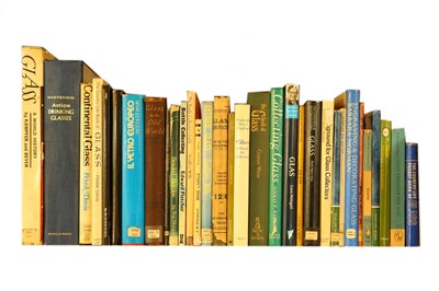 Lot 201 - BOOKS - A COLLECTION OF GENERAL REFERENCE...