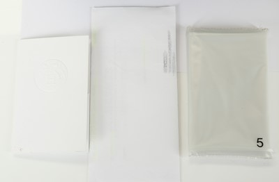 Lot 208 - Hermes Nicotine/Cocao Buffle Skipper Birkin 35,...