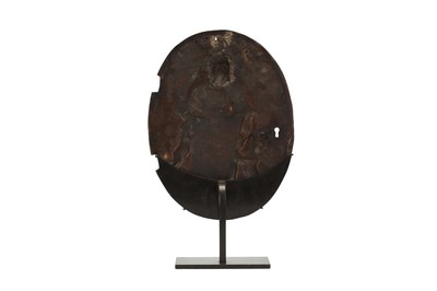 Lot 63 - ATTRIBUTED TO ERCOLE FERRATA (ITALIAN,...