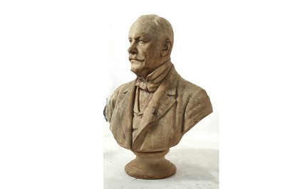 Lot 84 - GEORGE ANDERSON LAWSON (BRITISH, 1832-1904): A...