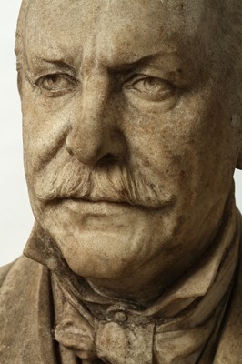 Lot 84 - GEORGE ANDERSON LAWSON (BRITISH, 1832-1904): A...