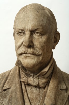 Lot 84 - GEORGE ANDERSON LAWSON (BRITISH, 1832-1904): A...