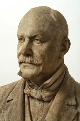 Lot 84 - GEORGE ANDERSON LAWSON (BRITISH, 1832-1904): A...