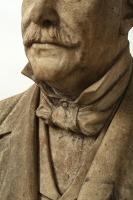 Lot 84 - GEORGE ANDERSON LAWSON (BRITISH, 1832-1904): A...