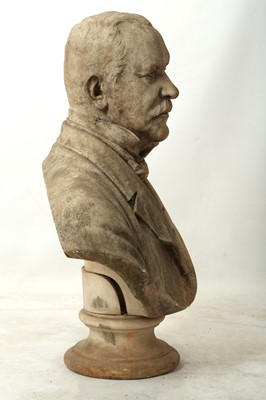 Lot 84 - GEORGE ANDERSON LAWSON (BRITISH, 1832-1904): A...