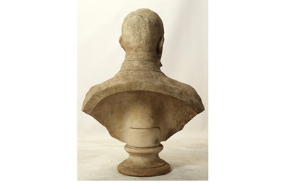 Lot 84 - GEORGE ANDERSON LAWSON (BRITISH, 1832-1904): A...