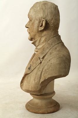 Lot 84 - GEORGE ANDERSON LAWSON (BRITISH, 1832-1904): A...
