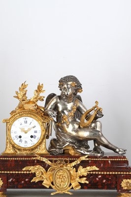 Lot 171 - AN EXCEPTIONALLY FINE THIRD QUARTER 19TH...