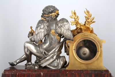 Lot 171 - AN EXCEPTIONALLY FINE THIRD QUARTER 19TH...