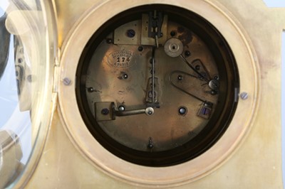 Lot 171 - AN EXCEPTIONALLY FINE THIRD QUARTER 19TH...